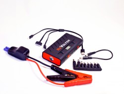 ReVolter Nitro 1
